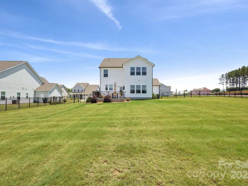 12001 Sam Snead Court, Lancaster, SC 29720.  MLS# CAR4269363, YatesRealty ID 25652. 