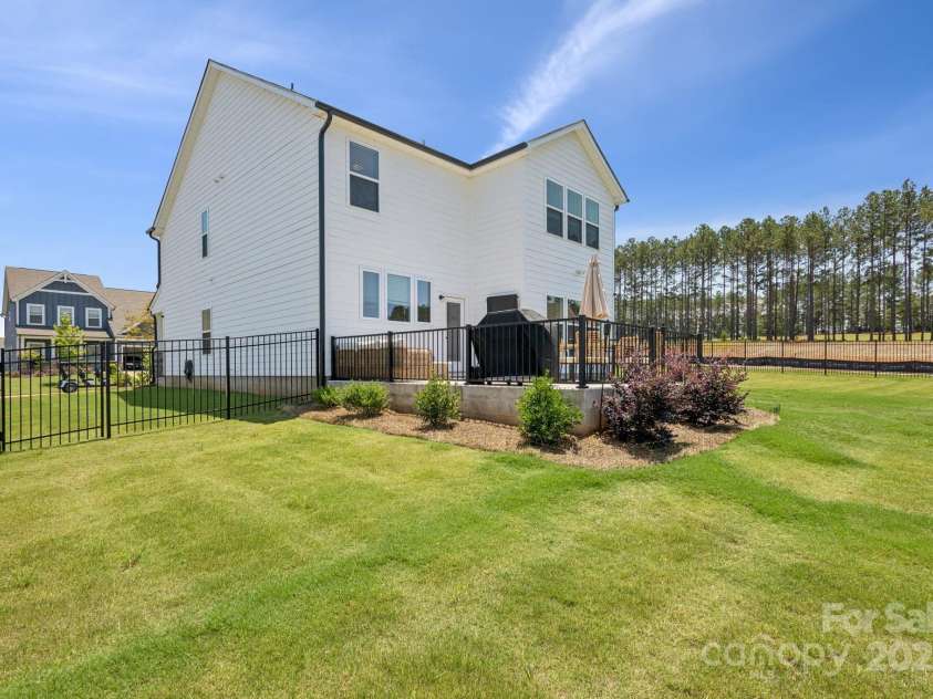 12001 Sam Snead Court, Lancaster, SC 29720.  MLS# CAR4269363, YatesRealty ID 25652. 