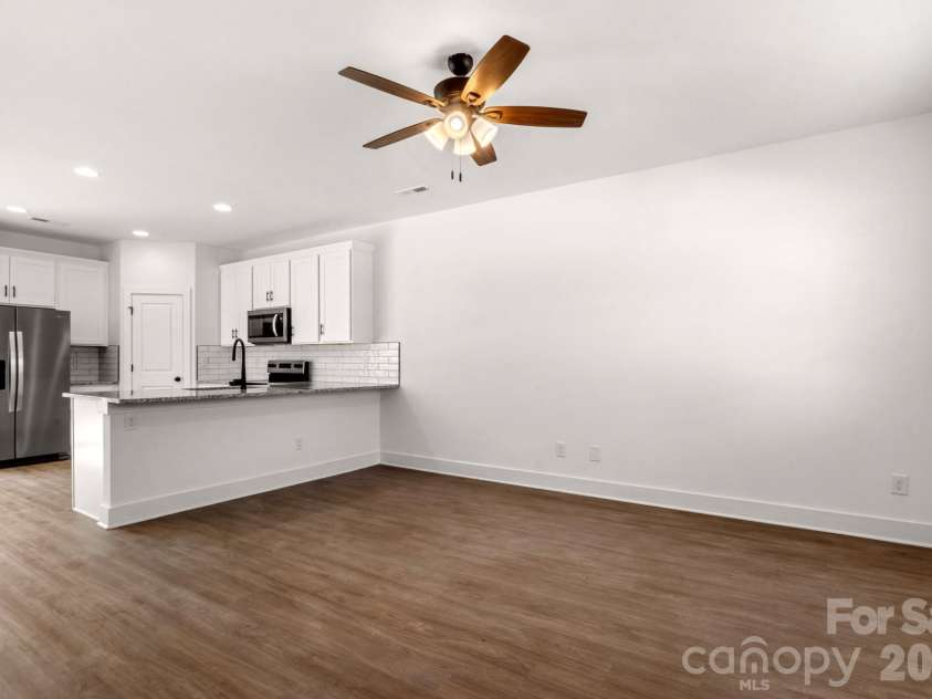 123 Indian Wells Court, Harmony, NC 28634.  MLS# CAR4354445, YatesRealty ID 25652. 