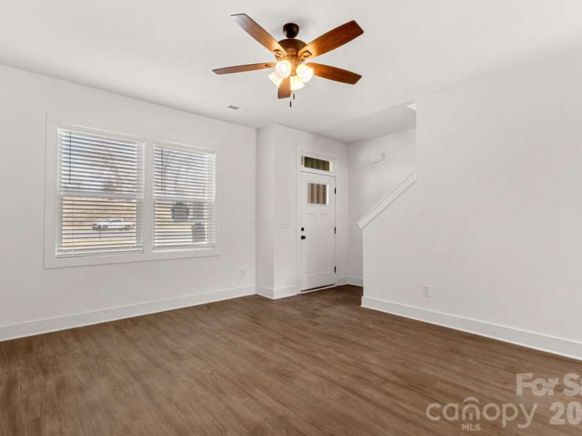 123 Indian Wells Court, Harmony, NC 28634.  MLS# CAR4354445, YatesRealty ID 25652. 