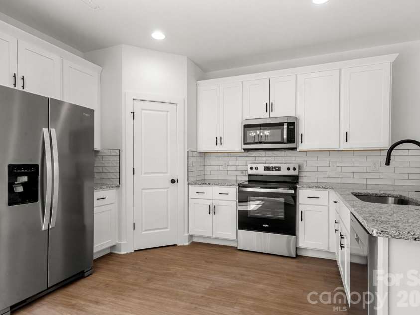 123 Indian Wells Court, Harmony, NC 28634.  MLS# CAR4354445, YatesRealty ID 25652. 