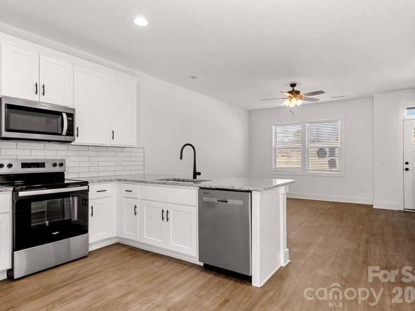 123 Indian Wells Court, Harmony, NC 28634.  MLS# CAR4354445, YatesRealty ID 25652. 