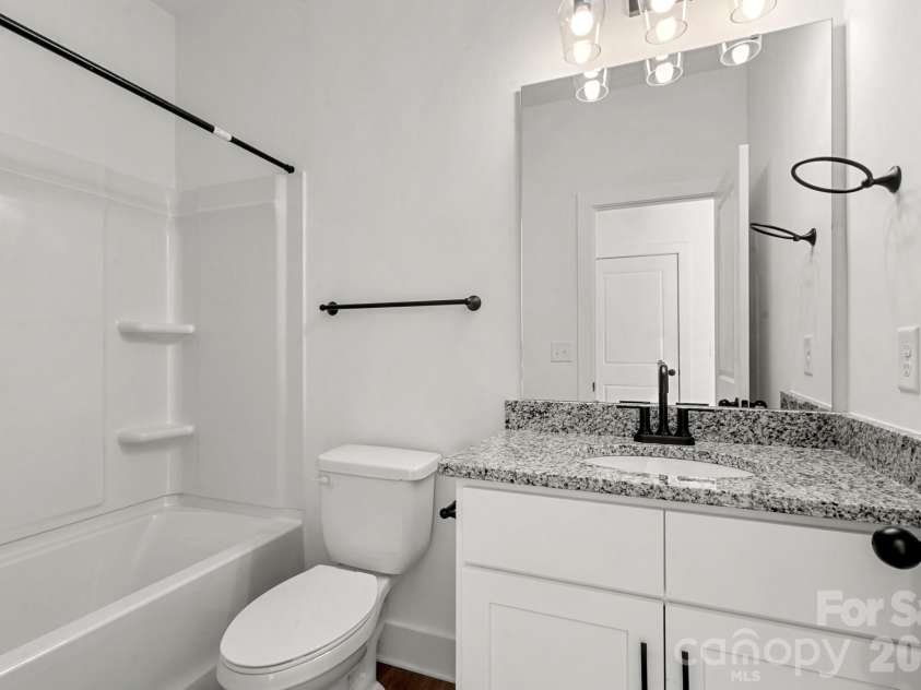 123 Indian Wells Court, Harmony, NC 28634.  MLS# CAR4354445, YatesRealty ID 25652. 