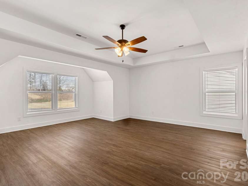123 Indian Wells Court, Harmony, NC 28634.  MLS# CAR4354445, YatesRealty ID 25652. 