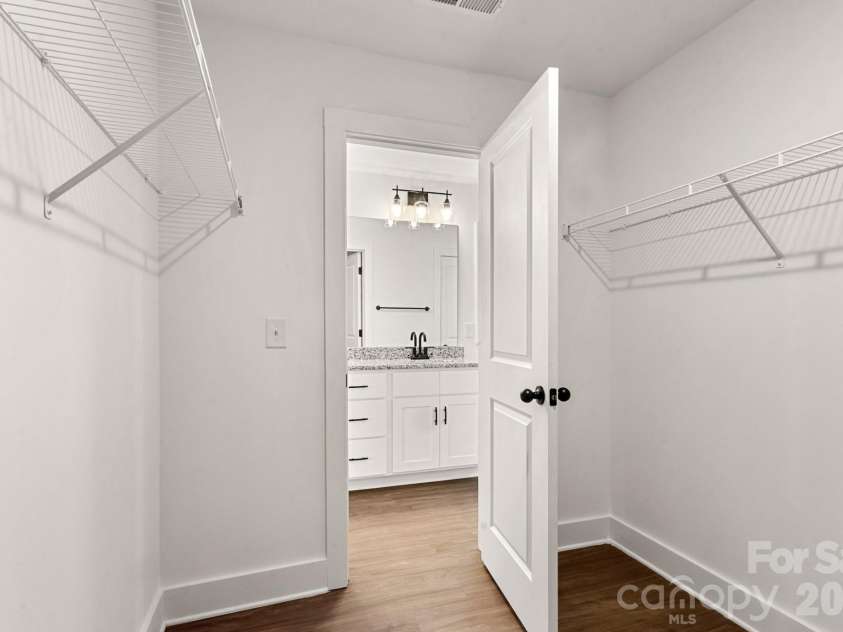 123 Indian Wells Court, Harmony, NC 28634.  MLS# CAR4354445, YatesRealty ID 25652. 