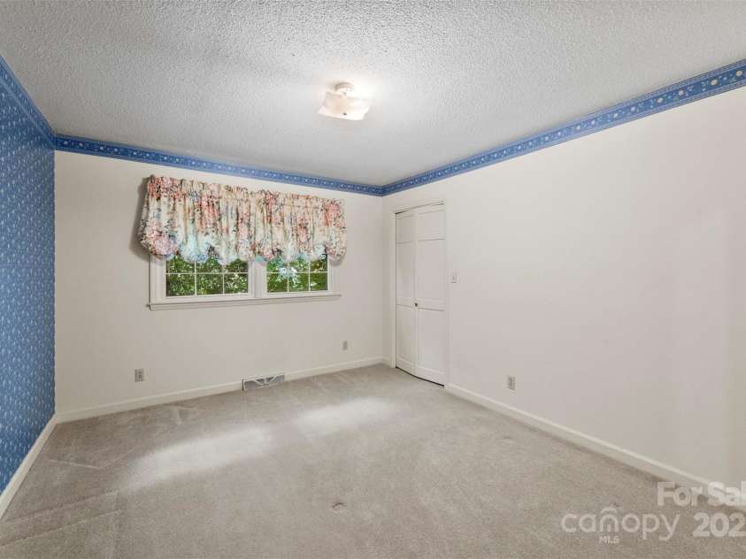 218 Rose Street, Mount Holly, NC 28120.  MLS# CAR4277711, YatesRealty ID 25653. 