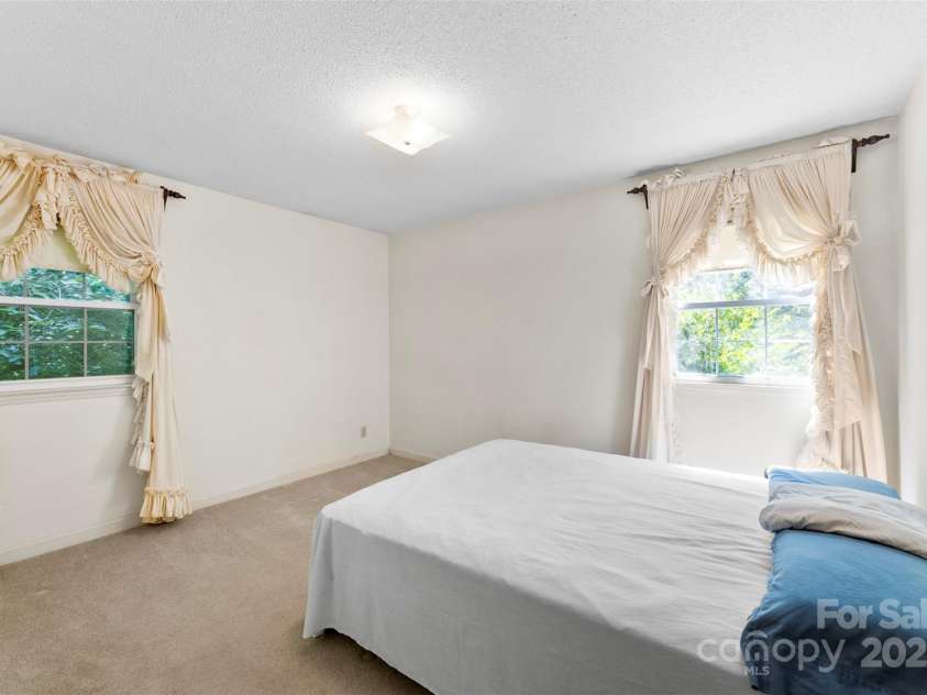 218 Rose Street, Mount Holly, NC 28120.  MLS# CAR4277711, YatesRealty ID 25653. 