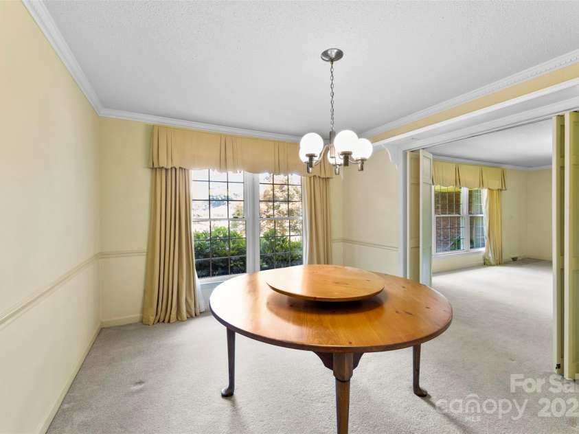 218 Rose Street, Mount Holly, NC 28120.  MLS# CAR4277711, YatesRealty ID 25653. 