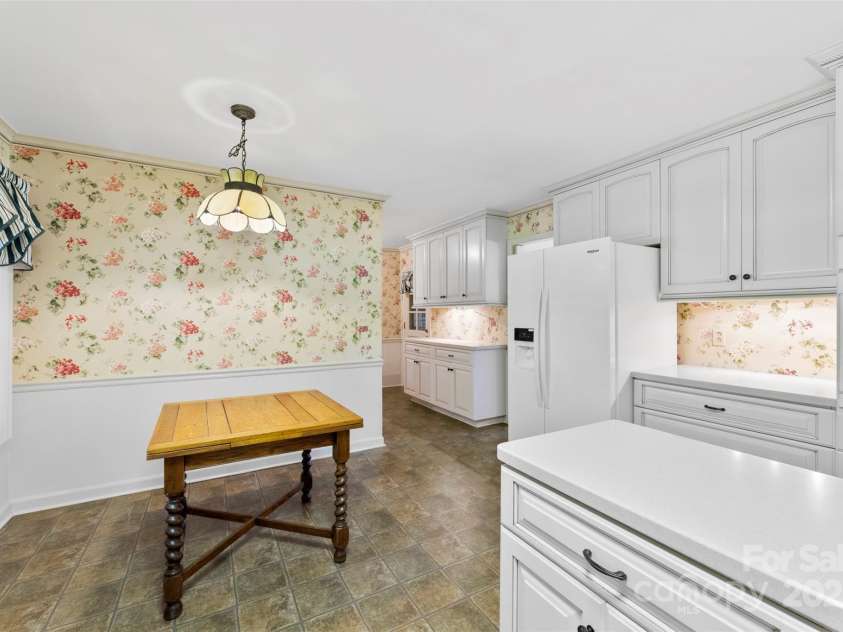 218 Rose Street, Mount Holly, NC 28120.  MLS# CAR4277711, YatesRealty ID 25653. 