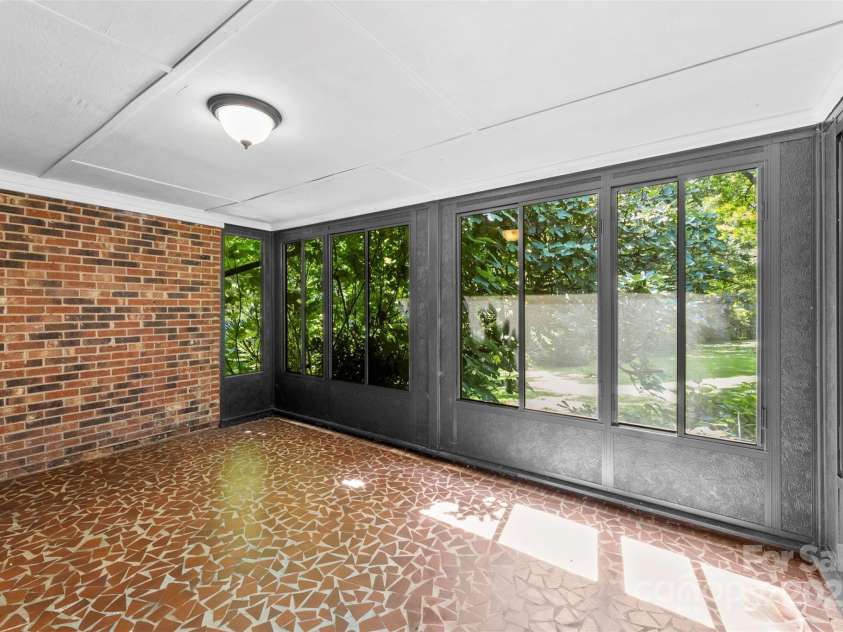 218 Rose Street, Mount Holly, NC 28120.  MLS# CAR4277711, YatesRealty ID 25653. 