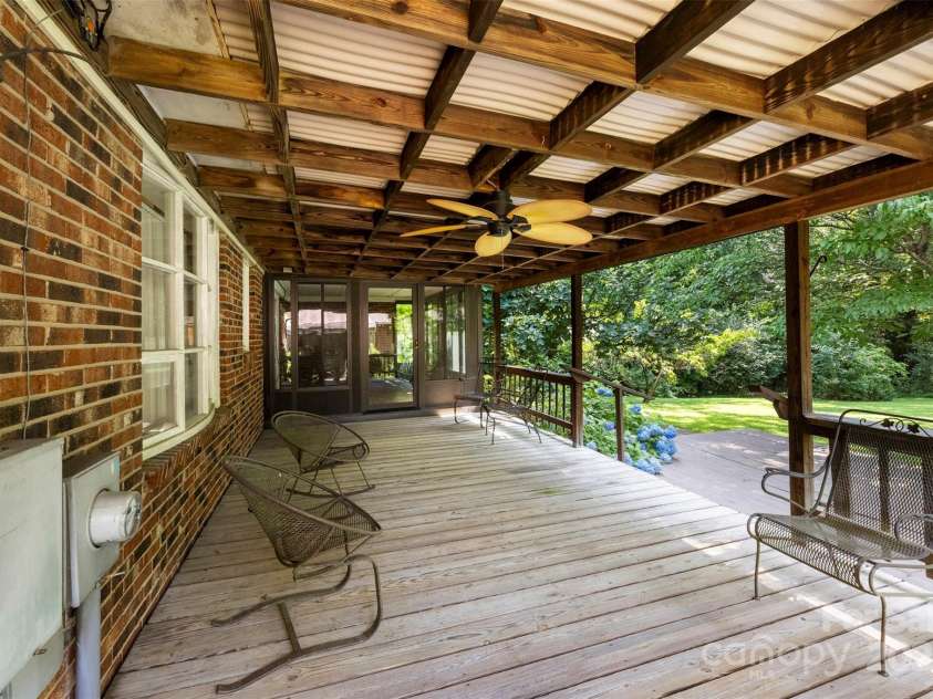 218 Rose Street, Mount Holly, NC 28120.  MLS# CAR4277711, YatesRealty ID 25653. 