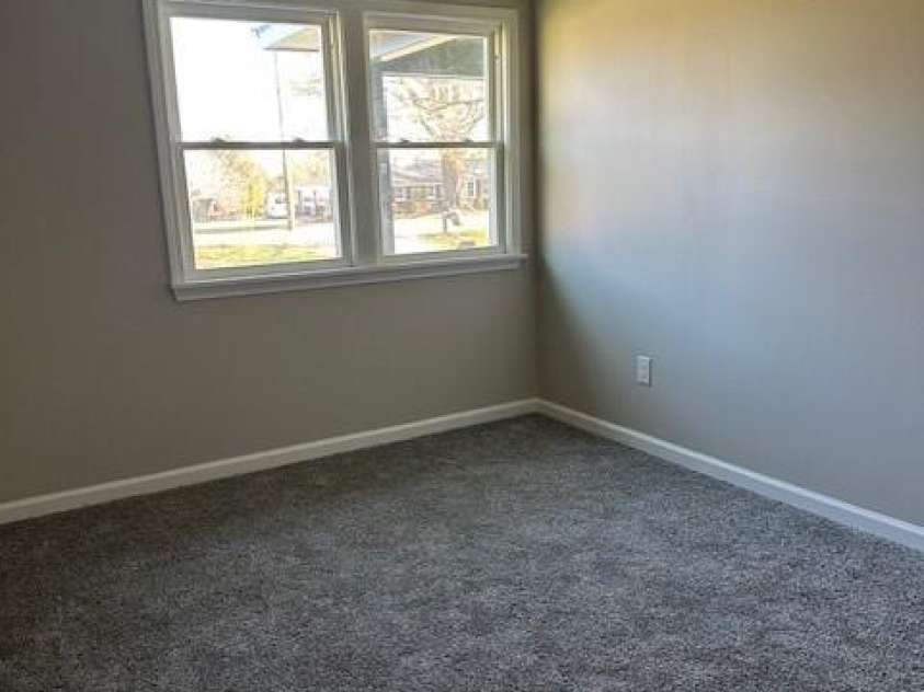 623 Oak Grove Road, Kings Mountain, NC 28086.  MLS# CAR4359089, YatesRealty ID 25653. BEDROOM 2
