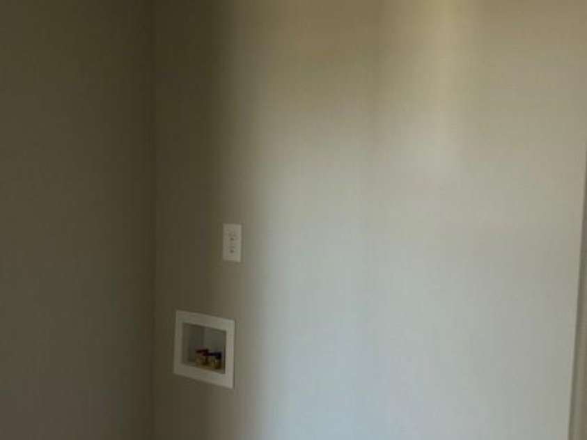 623 Oak Grove Road, Kings Mountain, NC 28086.  MLS# CAR4359089, YatesRealty ID 25653. LAUNDRY AREA IN HALL