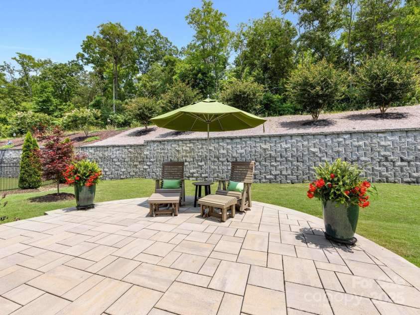 14128 Morningate Street, Huntersville, NC 28078.  MLS# CAR4266079, YatesRealty ID 25654. 