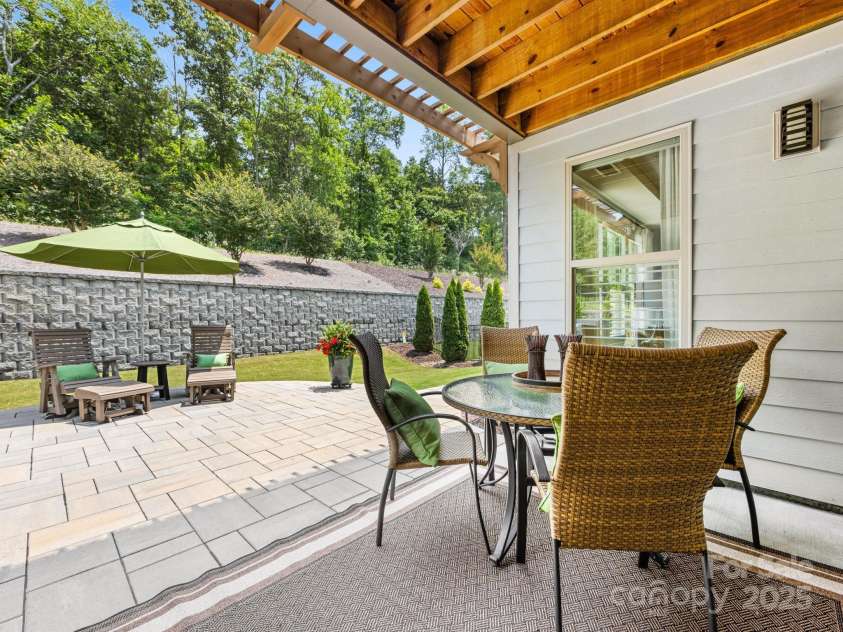 14128 Morningate Street, Huntersville, NC 28078.  MLS# CAR4266079, YatesRealty ID 25654. 