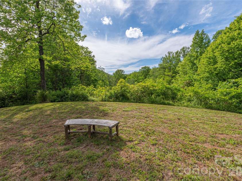 393 Carver Mountain Valley, Sylva, NC 28779.  MLS# CAR4333339, YatesRealty ID 25655. 
