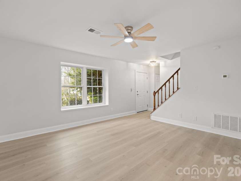 5716 Cassio Court, Charlotte, NC 28227.  MLS# CAR4349332, YatesRealty ID 25657. 
