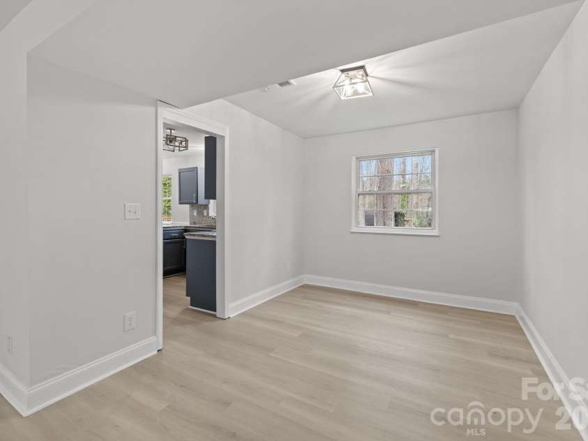 5716 Cassio Court, Charlotte, NC 28227.  MLS# CAR4349332, YatesRealty ID 25657. 