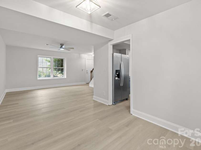 5716 Cassio Court, Charlotte, NC 28227.  MLS# CAR4349332, YatesRealty ID 25657. 