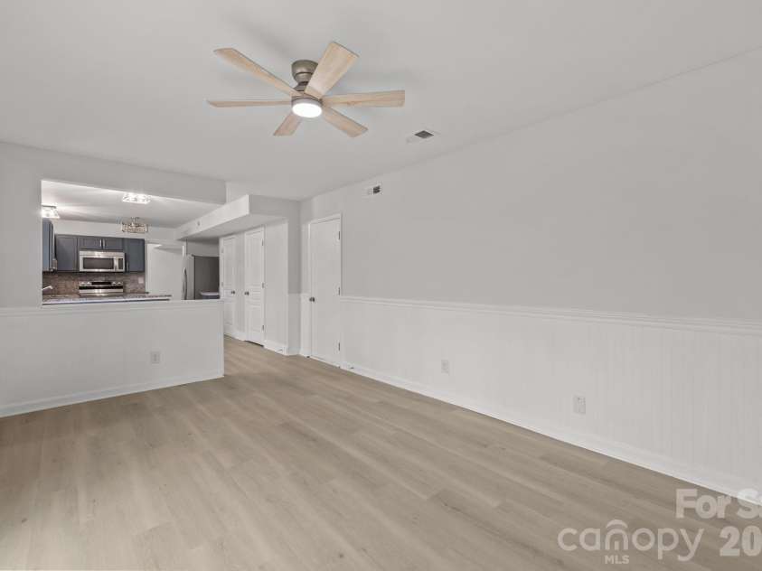 5716 Cassio Court, Charlotte, NC 28227.  MLS# CAR4349332, YatesRealty ID 25657. 