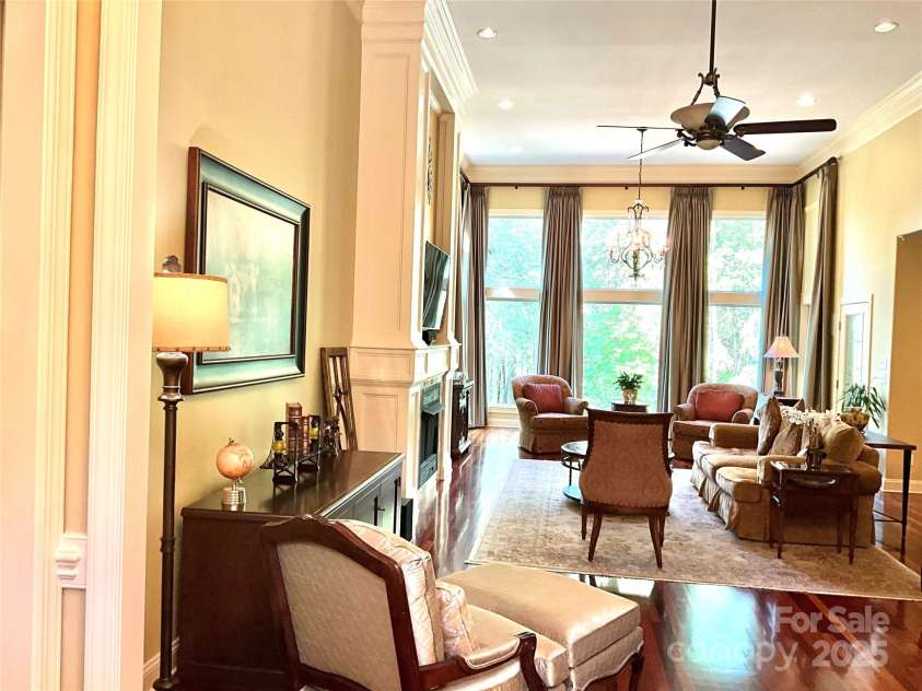 1832 Marthas Vineyard Road, York, SC 29745.  MLS# CAR4238235, YatesRealty ID 2566. 