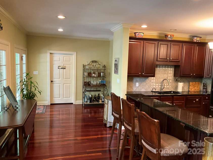 1832 Marthas Vineyard Road, York, SC 29745.  MLS# CAR4238235, YatesRealty ID 2566. 