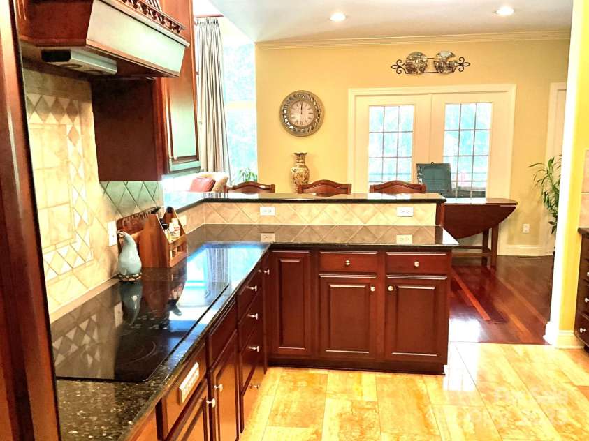 1832 Marthas Vineyard Road, York, SC 29745.  MLS# CAR4238235, YatesRealty ID 2566. 