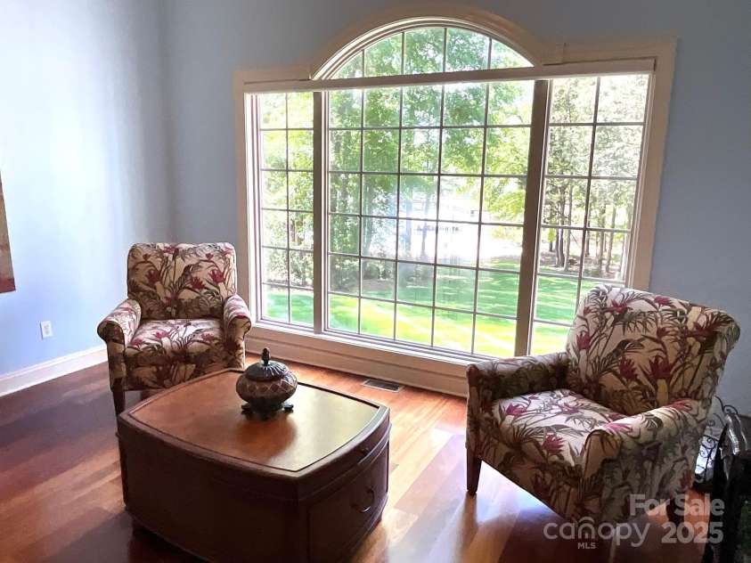 1832 Marthas Vineyard Road, York, SC 29745.  MLS# CAR4238235, YatesRealty ID 2566. 