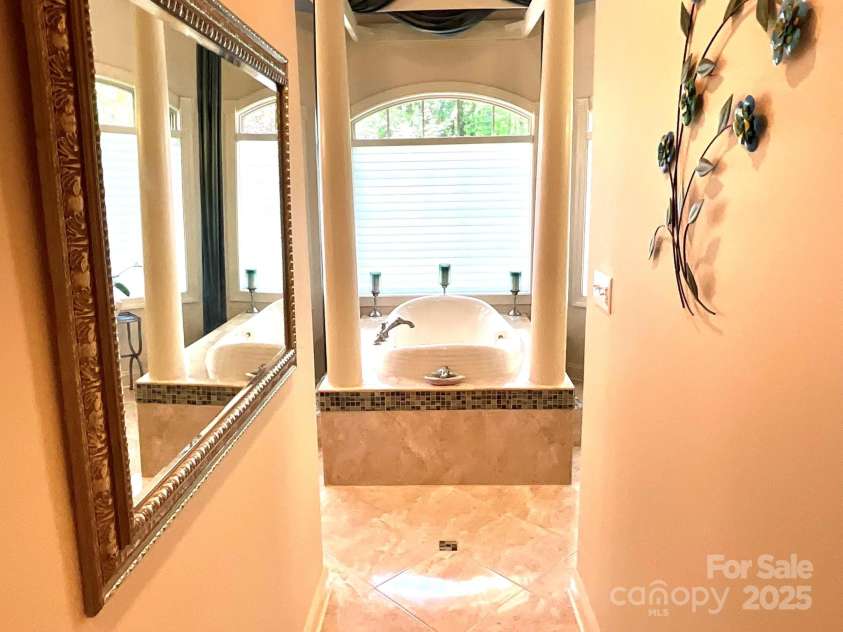 1832 Marthas Vineyard Road, York, SC 29745.  MLS# CAR4238235, YatesRealty ID 2566. 