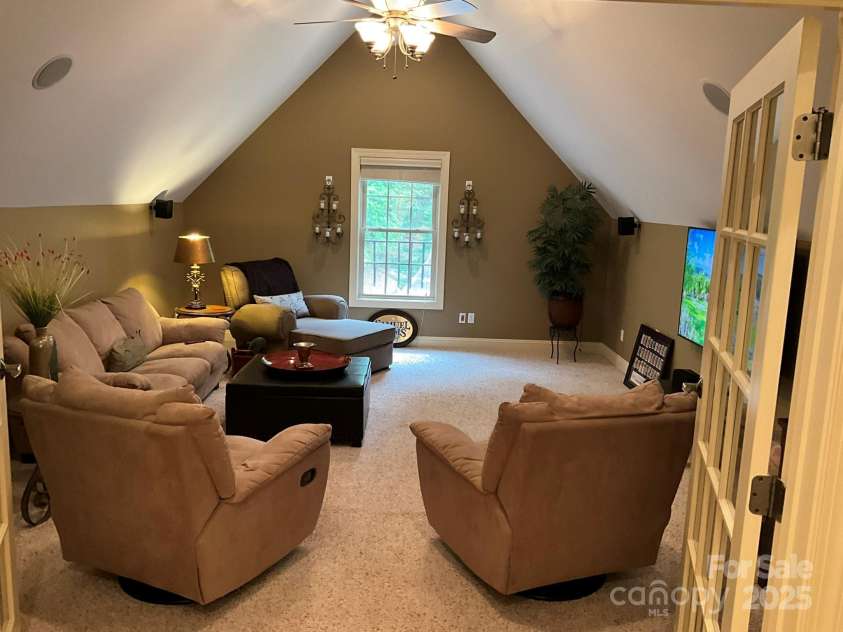 1832 Marthas Vineyard Road, York, SC 29745.  MLS# CAR4238235, YatesRealty ID 2566. 