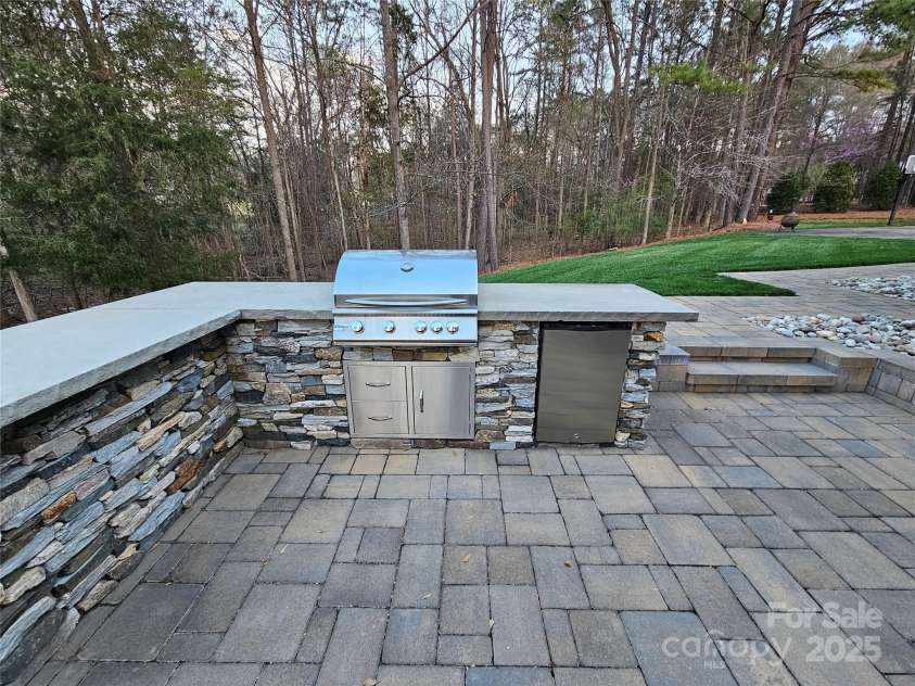 1832 Marthas Vineyard Road, York, SC 29745.  MLS# CAR4238235, YatesRealty ID 2566. 
