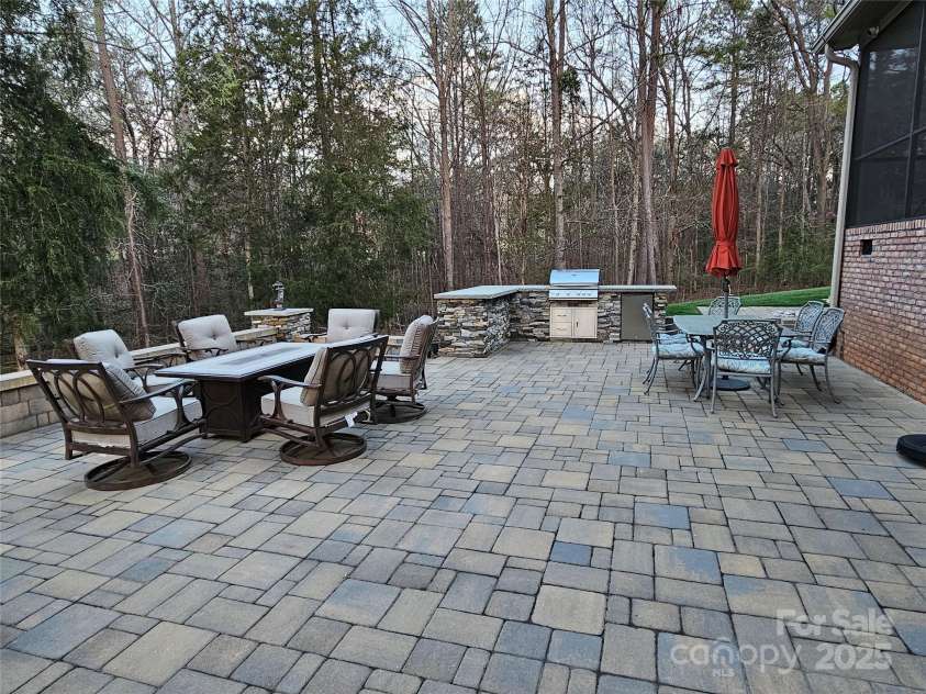 1832 Marthas Vineyard Road, York, SC 29745.  MLS# CAR4238235, YatesRealty ID 2566. 