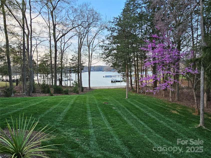 1832 Marthas Vineyard Road, York, SC 29745.  MLS# CAR4238235, YatesRealty ID 2566. 