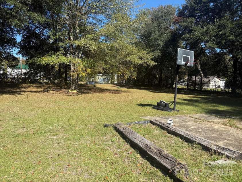 517 Peru Road, Morven, NC 28119.  MLS# CAR4321779, YatesRealty ID 2566. 