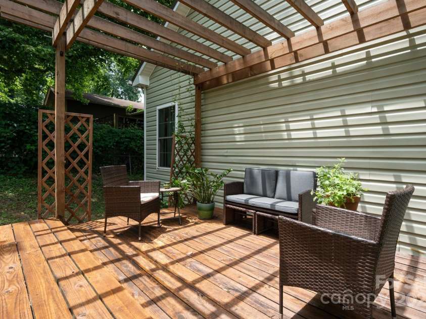 32 Water Street, Asheville, NC 28801.  MLS# CAR4277476, YatesRealty ID 25660. It's 5 O'clock Somewhere
