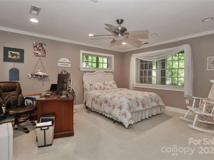 625 Saint Andrews Road, Statesville, NC 28625.  MLS# CAR4259679, YatesRealty ID 25662. 