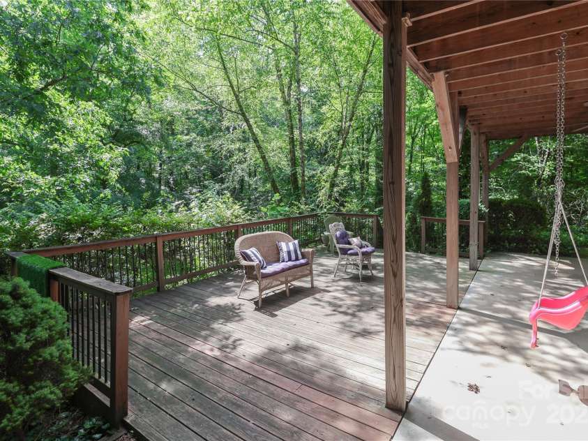 625 Saint Andrews Road, Statesville, NC 28625.  MLS# CAR4259679, YatesRealty ID 25662. 