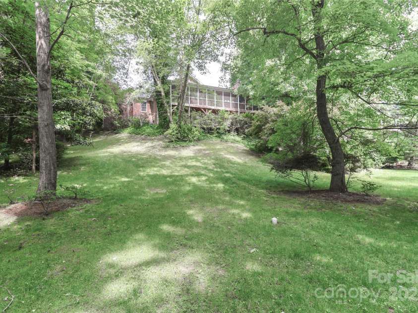 625 Saint Andrews Road, Statesville, NC 28625.  MLS# CAR4259679, YatesRealty ID 25662. 