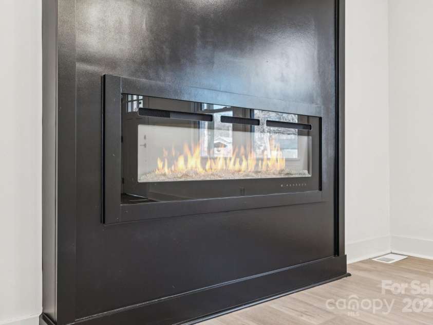 132 Kennedy Avenue, Kannapolis, NC 28083.  MLS# CAR4326889, YatesRealty ID 25663. 