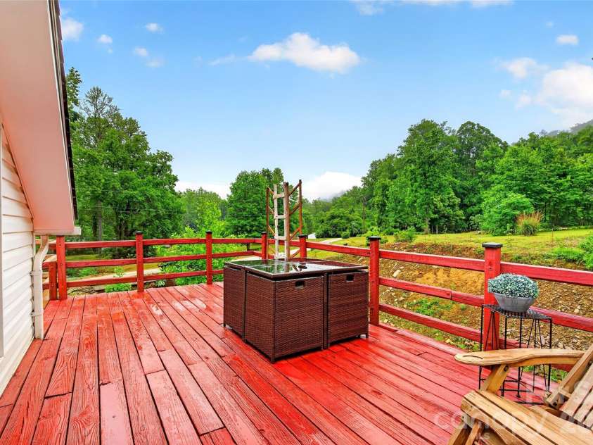 227 Locust Cove Road, Marion, NC 28752.  MLS# CAR4384646, YatesRealty ID 25664. 