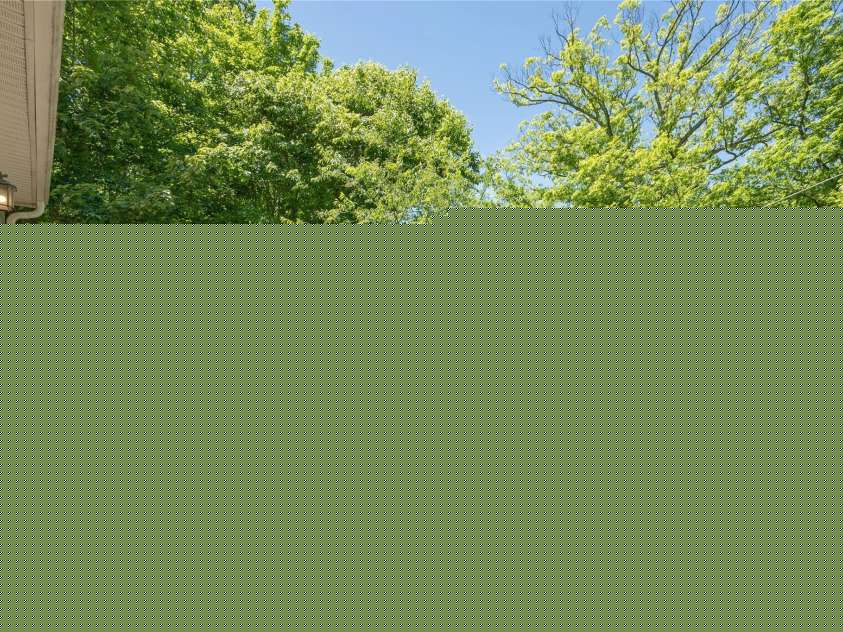 5 Hoolet Court, Biltmore Lake, NC 28715.  MLS# CAR4372678, YatesRealty ID 25665. Upper deck