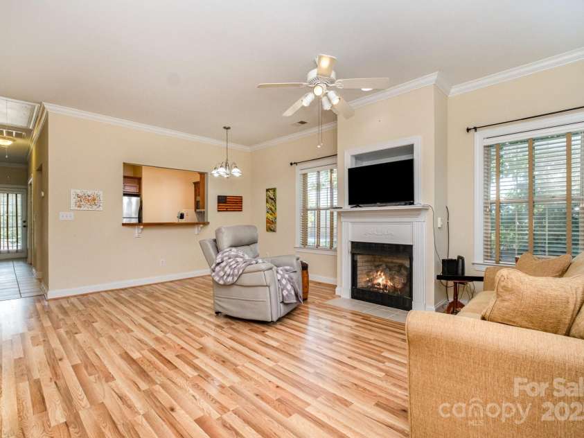 2773 Clover Road, Concord, NC 28027.  MLS# CAR4275247, YatesRealty ID 25666. 