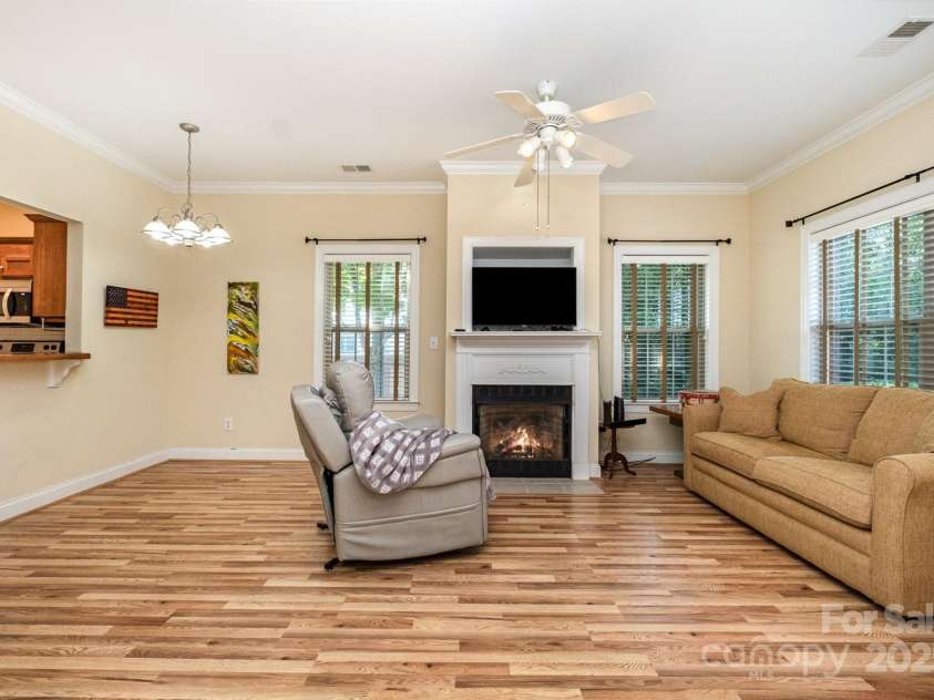 2773 Clover Road, Concord, NC 28027.  MLS# CAR4275247, YatesRealty ID 25666. 