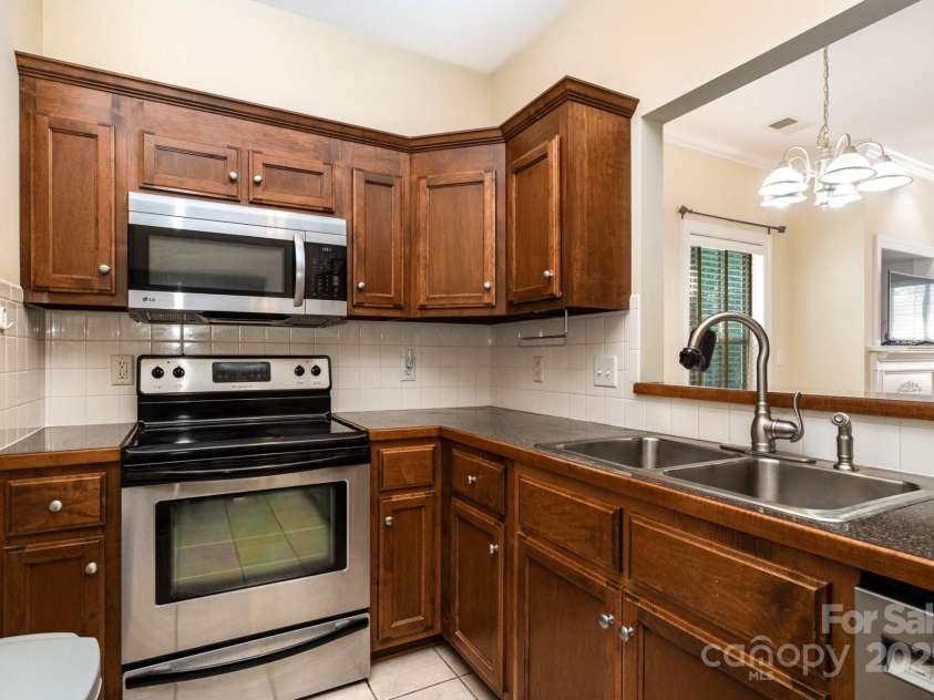 2773 Clover Road, Concord, NC 28027.  MLS# CAR4275247, YatesRealty ID 25666. 