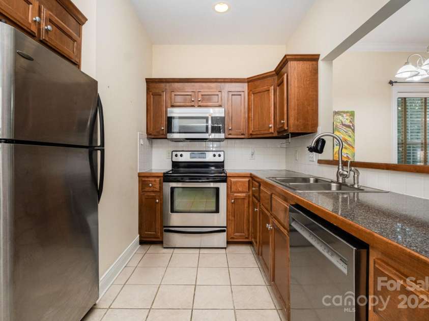 2773 Clover Road, Concord, NC 28027.  MLS# CAR4275247, YatesRealty ID 25666. 