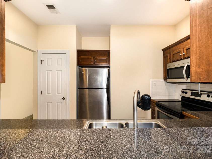 2773 Clover Road, Concord, NC 28027.  MLS# CAR4275247, YatesRealty ID 25666. 