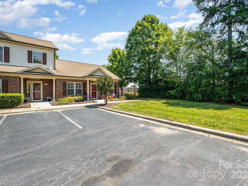 2773 Clover Road, Concord, NC 28027.  MLS# CAR4275247, YatesRealty ID 25666. 