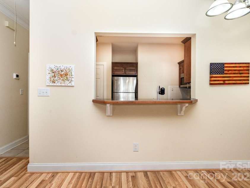 2773 Clover Road, Concord, NC 28027.  MLS# CAR4275247, YatesRealty ID 25666. 