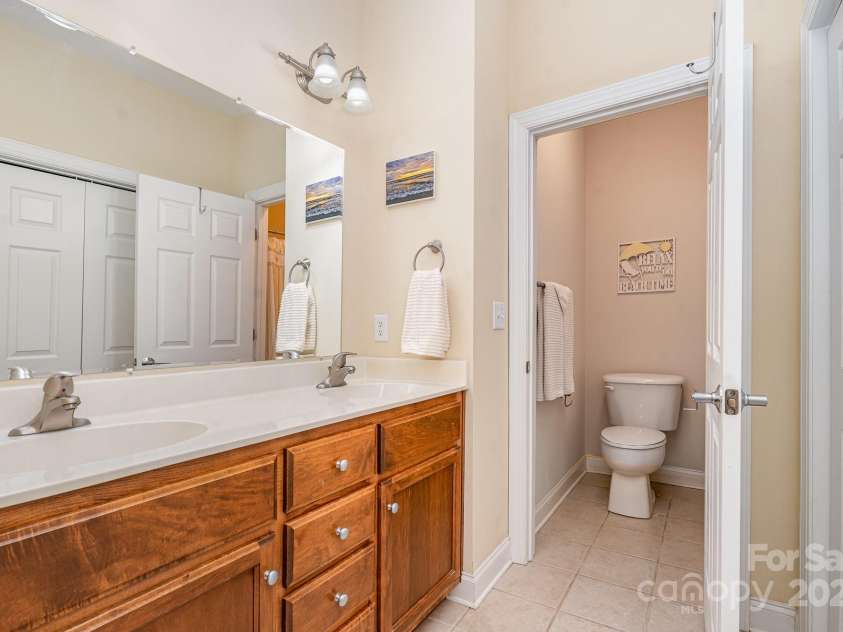 2773 Clover Road, Concord, NC 28027.  MLS# CAR4275247, YatesRealty ID 25666. 