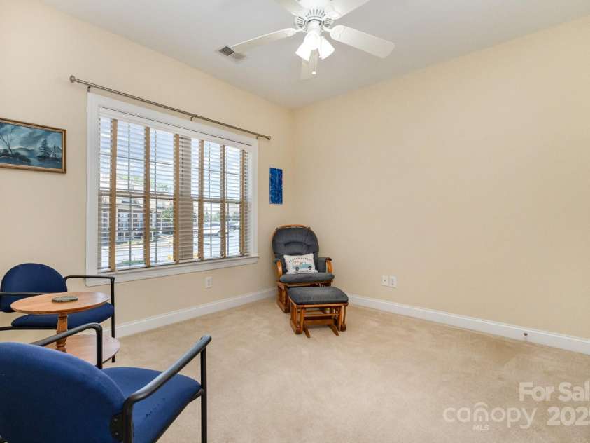 2773 Clover Road, Concord, NC 28027.  MLS# CAR4275247, YatesRealty ID 25666. 